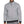 RCAUZ11232-1/4 ZIP WADE JACKET