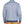 RCAUZ11232-1/4 ZIP WADE JACKET