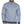 RCAUZ11232-1/4 ZIP WADE JACKET