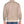 RCAUZ11232-1/4 ZIP WADE JACKET