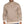 RCAUZ11232-1/4 ZIP WADE JACKET