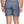 RCAWB11231- Cannon Short