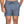 RCAWB11231- Cannon Short