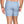 RCAWB11231- Cannon Short