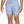 RCAWB11231- Cannon Short