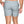 RCAWB11231- Cannon Short