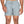 RCAWB11231- Cannon Short