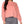 RCAFC31070-BRITTA WASHED MEET & GREET PULLOVER