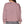 RCAFC31070-BRITTA WASHED MEET & GREET PULLOVER