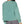 RCAFC31070-BRITTA WASHED MEET & GREET PULLOVER