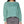 RCAFC31070-BRITTA WASHED MEET & GREET PULLOVER