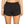 RCAWB31061 - Annika Short