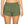 RCAWB31061 - Annika Short