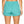 RCAWB31061 - Annika Short