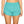 RCAWB31061 - Annika Short