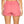 RCAWB31061 - Annika Short