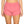 RCAWB31061 - Annika Short