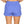 RCAWB31061 - Annika Short