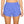 RCAWB31061 - Annika Short