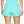 RCAWB31130 - Annika 2.0 Short