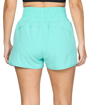 RCAWB31130 - Annika 2.0 Short