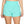 RCAWB31130 - Annika 2.0 Short