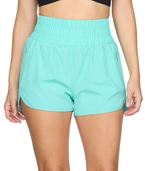 RCAWB31130 - Annika 2.0 Short