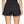 RCAWB31130 - Annika 2.0 Short