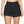 RCAWB31130 - Annika 2.0 Short