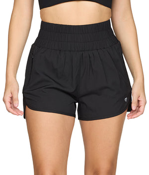 RCAWB31130 - Annika 2.0 Short