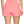 RCAWB31130 - Annika 2.0 Short