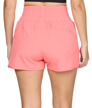 RCAWB31130 - Annika 2.0 Short