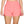 RCAWB31130 - Annika 2.0 Short