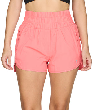 RCAWB31130 - Annika 2.0 Short