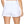 RCAWB31130 - Annika 2.0 Short