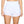 RCAWB31130 - Annika 2.0 Short