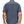 RCAWS11228 - Cannon S/S Woven Campshirt