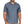RCAWS11228 - Cannon S/S Woven Campshirt