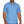 RCAWS11228 - Cannon S/S Woven Campshirt