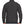 RCAWZ11223 - Commodore 1/4 Zip Pullover