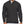 RCAWZ11223 - Commodore 1/4 Zip Pullover