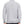 RCAWZ11223 - Commodore 1/4 Zip Pullover