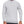RCAWZ11223 - Commodore 1/4 Zip Pullover