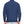 RCAWZ11223 - Commodore 1/4 Zip Pullover