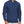 RCAWZ11223 - Commodore 1/4 Zip Pullover