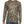 RMOTL11365 - MOSSY OAK ESSENTIALS L/S TEE