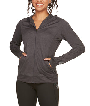 REWTF31026-Aflame Recycled Full Zip
