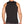 RHOTX10991 - Lifting Tank