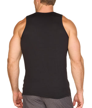 RHOTX10991 - Lifting Tank