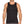 RHOTX10991 - Lifting Tank